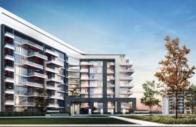 For sale: 3-bedroom Apartment 188 m² in The Capitalway, New Capital City, Egypt