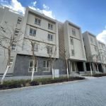For sale: 2-bedroom Apartment 171 m² in W signature, South Investors, Egypt