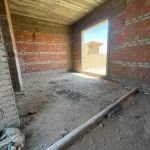 3-bedroom Townhouse 230 m² for sale in La Vista City, New Capital City, Egypt