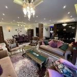 4-bedroom Apartment 275 m² for sale in El Patio Casa, El Shorouk, Egypt