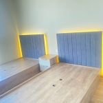 2-bedroom Apartment 162 m² for sale in AEON Towers, 6th of October City, Egypt