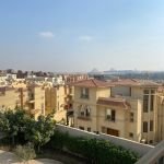4-bedroom Townhouse 377 m² for sale in Pyramid Hills, 6th of October City, Egypt
