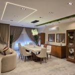 Townhouse 287 m² (3-bedroom) for sale in Mountain View October Park, 6th of October City, Egypt