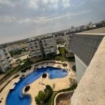 Penthouse 164 m² (3-bedroom) for sale in Mountain View Hyde Park, New Cairo, Egypt
