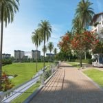 Apartment 175 m² (3-bedroom) for sale in Mountain View ICity New Cairo, New Cairo, Egypt