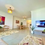 3-bedroom Penthouse 189 m² for sale in Eastown Residence, New Cairo, Egypt