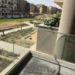 For sale: 2-bedroom Apartment 160 m² in Villette, Golden Square, Egypt