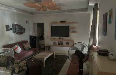 للبيع: دوبلكس 4 غرف نوم 240 م² في ويستاون ريزيدنسز، الشيخ زايد، مصر