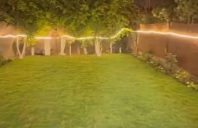 For sale: 3-bedroom Duplex 245 m² in Casa, 6th of October City, Egypt