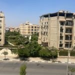 Apartment 200 m² (3-bedroom) for sale in Beverly Hills, 6th of October City, Egypt