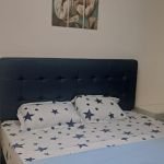Chalet 120 m² (3-bedroom) for sale in Blumar Sidi Abd El Rahman, Sidi Abdel Rahman, Egypt