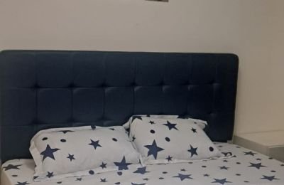 Chalet 120 m² (3-bedroom) for sale in Blumar Sidi Abd El Rahman, Sidi Abdel Rahman, Egypt
