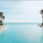 Apartment 106 m² (2-bedroom) for sale in D.O.S.E, Al Dabaa, Egypt