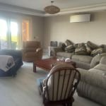 Villa 220 m² (4-bedroom) for sale in Telal Sokhna, Ain Sokhna, Egypt