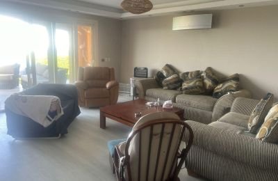 فيلا 4 غرف نوم 220 م² للبيع في تلال السخنة، العين السخنة، مصر