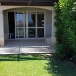 Chalet 110 m² (3-bedroom) for sale in Telal North Coast, Sidi Abdel Rahman, Egypt