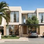 For sale: 5-bedroom Villa 375 m² in Perla North Coast, Al Dabaa, Egypt