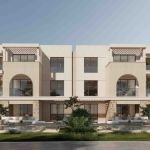 For sale: 2-bedroom Chalet 95 m² in Summer, Sidi Heneish, Egypt