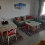 For sale: 3-bedroom Penthouse 150 m² in Amwaj, Sidi Abdel Rahman, Egypt