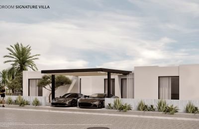3 غرف نوم توين هاوس 174 م² للبيع في Amare Sea Front، رأس الحكمة، مصر