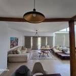 Twinhouse 264 m² (3-bedroom) for sale in Swanlake North Coast, Ras El Hekma, Egypt
