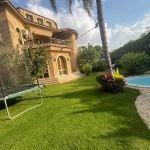 4-bedroom Chalet 140 m² for sale in La Vista 6, Ain Sokhna, Egypt