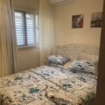 For sale: 3-bedroom Chalet 120 m² in La Vista Bay East, Al Dabaa, Egypt