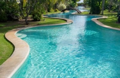 5-bedroom Family House 229 m² for sale in June, Ras El Hekma, Egypt