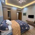 Apartment 176 m² (3-bedroom) for sale in Jewar Sheikh Zayed, 6th of October City, Egypt