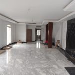 Townhouse 280 m² (4-bedroom) for sale in Layan, New Cairo, Egypt