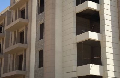 للبيع: شقة 3 غرف نوم 190 م² في لافونتين بروفنس، القاهرة الجديدة، مصر