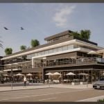 For sale: Medical 50 m² in Radium, New Cairo, Egypt