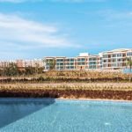 Apartment 43 m² (1-bedroom) for sale in Nyoum October, Northern Expansion, Egypt