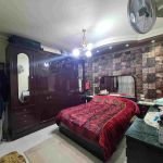 For sale: 3-bedroom Apartment 200 m² in La Mirada - New Cairo, New Cairo, Egypt