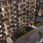 For sale: 3-bedroom Apartment 194 m² in Oro New capital, New Capital City, Egypt