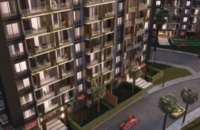 For sale: 3-bedroom Apartment 194 m² in Oro New capital, New Capital City, Egypt
