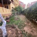 For sale: 3-bedroom Apartment 300 m² in Dream Land, 6th of October City, Egypt