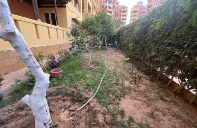 For sale: 3-bedroom Apartment 300 m² in Dream Land, 6th of October City, Egypt