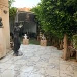 Apartment 90 m² (2-bedroom) for sale in Hadayek el Mohandesin, El Sheikh Zayed, Egypt