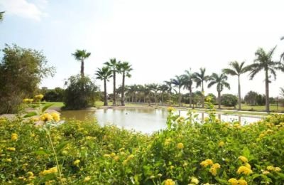 5 غرف نوم فيلا 500 م² للبيع في وادي النخيل، الشيخ زايد الجديدة، مصر