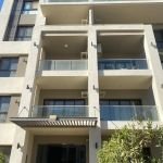 3-bedroom Apartment 150 m² for sale in Address East, New Cairo, Egypt