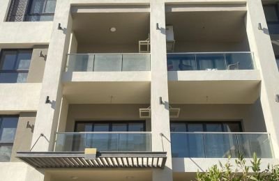 3 غرف نوم شقة 150 م² للبيع في Address East، القاهرة الجديدة، مصر