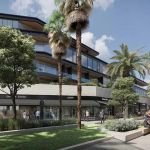 4-bedroom Penthouse 240 m² for sale in Al Karma Kay, El Sheikh Zayed, Egypt