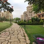 For sale: 2-bedroom Apartment 80 m² in Madinaty, Madinaty, Egypt