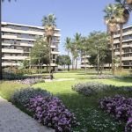 3-bedroom Duplex 220 m² for sale in Al Burouj -Phase 2, El Shorouk, Egypt