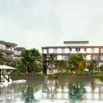 3-bedroom Apartment 135 m² for sale in Dejoya Residence, New Zayed, Egypt