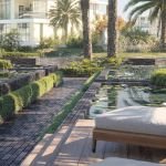 3-bedroom Villa 210 m² for sale in Cairo Gate, El Sheikh Zayed, Egypt