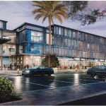 Medical 49 m² for sale in De Joya 3 strip mall, New Capital City, Egypt