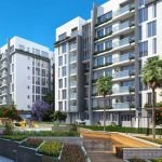 3-bedroom Apartment 194 m² for sale in Pukka l, New Capital City, Egypt
