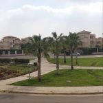 4 غرف نوم فيلا 370 م² للبيع في رويال سيتي، الشيخ زايد، مصر
